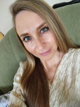 Najładniejsze zdjęcie użytkownika Karinka42