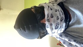 Najładniejsze zdjęcie użytkownika X43pit - 