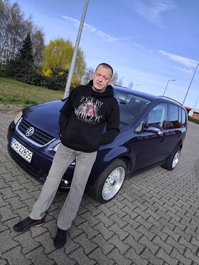 Najładniejsze zdjęcie użytkownika jestemznow - 