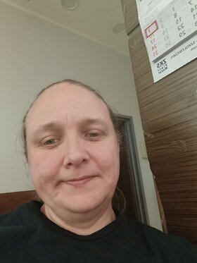 Najładniejsze zdjęcie użytkownika Mi80 - 