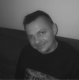 Najładniejsze zdjęcie użytkownika mikolajbarte2 - 