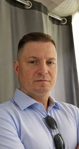 Najładniejsze zdjęcie użytkownika Gadula1982 - 