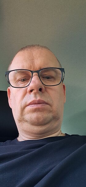 Najładniejsze zdjęcie użytkownika lulus100 - 