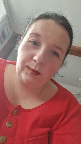 Najładniejsze zdjęcie użytkownika agusia21l - 