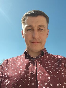 Najładniejsze zdjęcie użytkownika emilbajko461993 - 