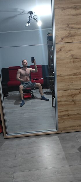 Najładniejsze zdjęcie użytkownika Tayttoland - 