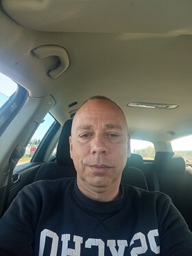 Najładniejsze zdjęcie użytkownika princesa2305marcin - 