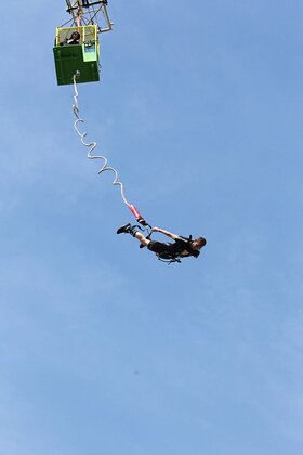 Najładniejsze zdjęcie użytkownika Bakedasfuck - 
