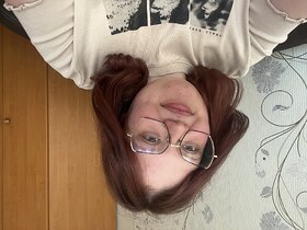 Najładniejsze zdjęcie użytkownika NataliaMikolajcz79 - 