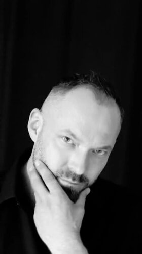 Najładniejsze zdjęcie użytkownika LoginuBrak - 