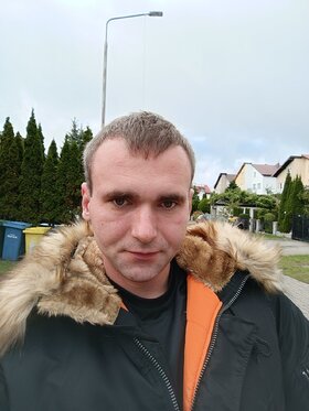 Najładniejsze zdjęcie użytkownika Tmn004 - 