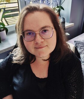 Najładniejsze zdjęcie użytkownika nataliagoraj1 - 