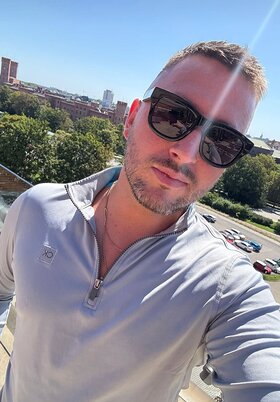 Najładniejsze zdjęcie użytkownika Filllipoo - 