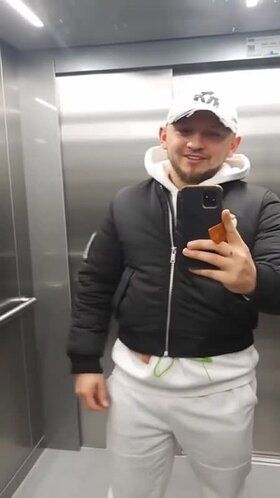 Najładniejsze zdjęcie użytkownika MariuszekKe - 