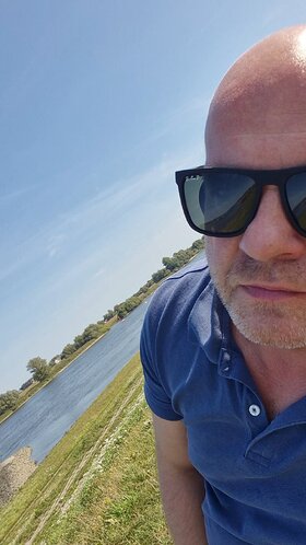 Najładniejsze zdjęcie użytkownika Przemyslaaww - 