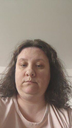 Najładniejsze zdjęcie użytkownika pazdziorhelena - 