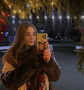 Najładniejsze zdjęcie użytkownika KarolinaDabrowsk05 - 