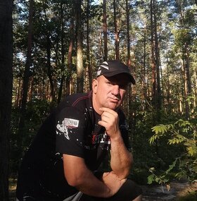 Najładniejsze zdjęcie użytkownika PawelSobolewski116 - 