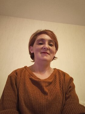 Najładniejsze zdjęcie użytkownika sylwia088 - 