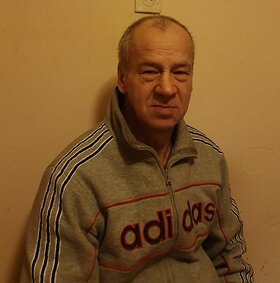 Najładniejsze zdjęcie użytkownika wladzi - 
