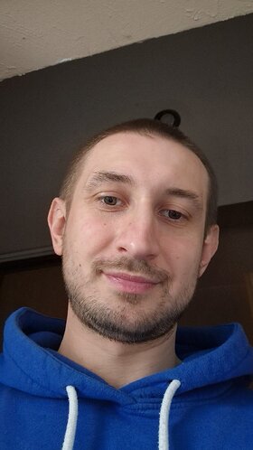 Najładniejsze zdjęcie użytkownika MakuM - 