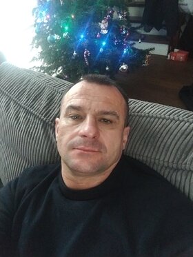 Najładniejsze zdjęcie użytkownika Marunio49 - 