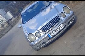 Najładniejsze zdjęcie użytkownika devcio420 - 