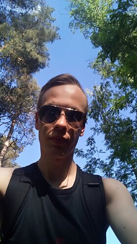 Najładniejsze zdjęcie użytkownika PPZ95ZG - 