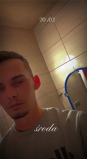 Najładniejsze zdjęcie użytkownika Ominek - 