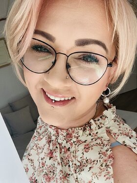 Najładniejsze zdjęcie użytkownika Joanna2605