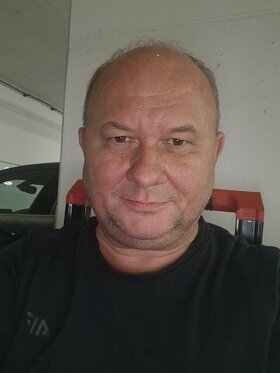 Najładniejsze zdjęcie użytkownika audiophiltorun73 - 