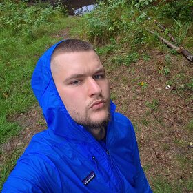 Najładniejsze zdjęcie użytkownika wisniak183 - 