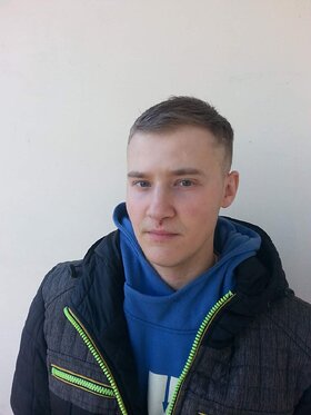 Najładniejsze zdjęcie użytkownika kondzio12 - 