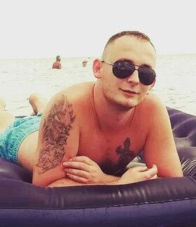 Najładniejsze zdjęcie użytkownika Rararara92 - 