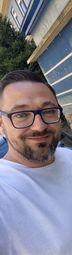Najładniejsze zdjęcie użytkownika ZibiOp - 