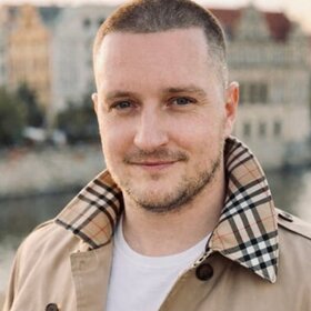 Najładniejsze zdjęcie użytkownika caisik
