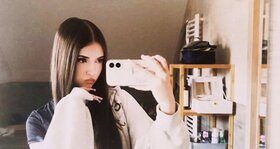 Najładniejsze zdjęcie użytkownika korneliakl - 
