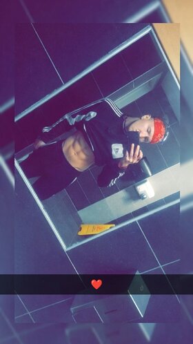Najładniejsze zdjęcie użytkownika MaciejoP56 - 