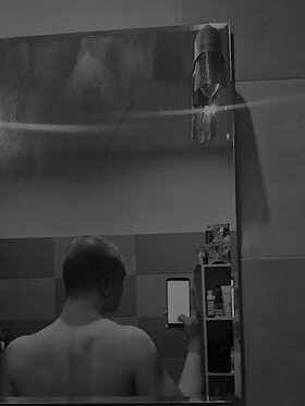 Najładniejsze zdjęcie użytkownika DuckFuck69 - 