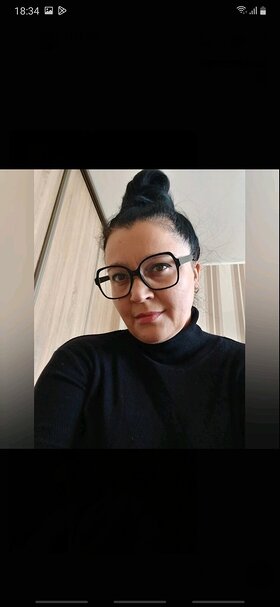 Najładniejsze zdjęcie użytkownika volosinnatalia35 - 