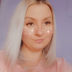 Najładniejsze zdjęcie użytkownika Sy08 - 