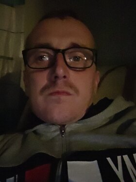 Najładniejsze zdjęcie użytkownika LukaszSowa3 - 