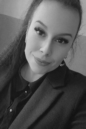 Najładniejsze zdjęcie użytkownika Bezimienna94 - 