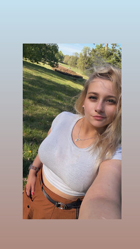Najładniejsze zdjęcie użytkownika Irka9666 - 