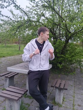 Najładniejsze zdjęcie użytkownika KowalikS - 