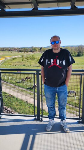 Najładniejsze zdjęcie użytkownika mateuszxx156 - 