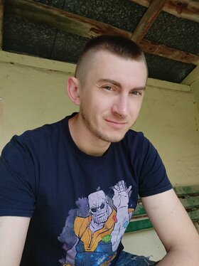 Najładniejsze zdjęcie użytkownika Akar - 