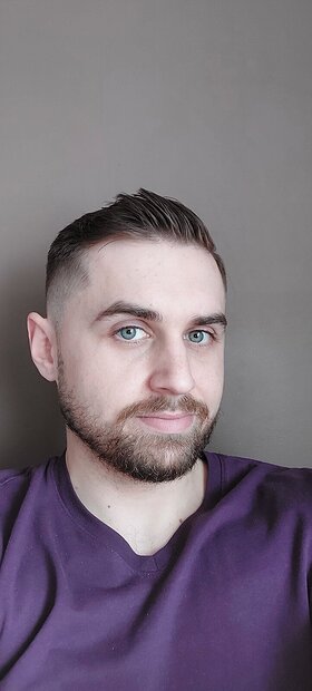 Najładniejsze zdjęcie użytkownika Seba2828 - 