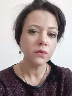 Najładniejsze zdjęcie użytkownika j59511623 - 