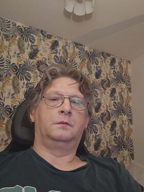 Najładniejsze zdjęcie użytkownika DanielDaniel0 - 